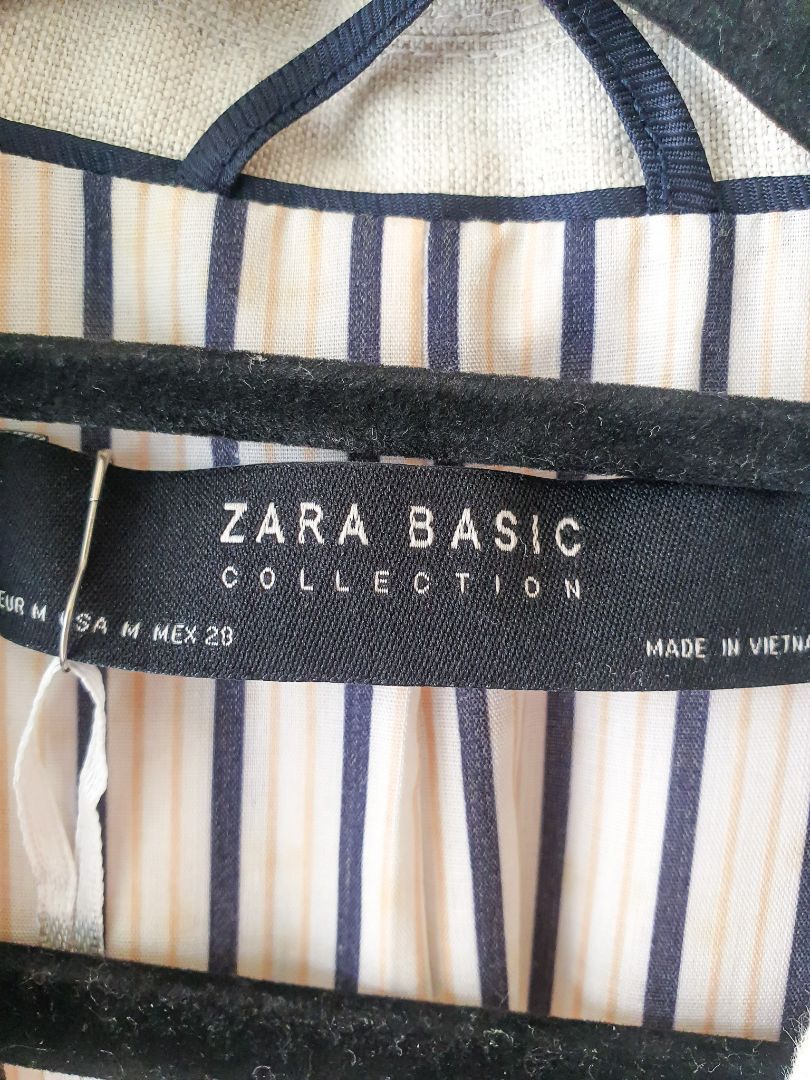Zara Jacket M