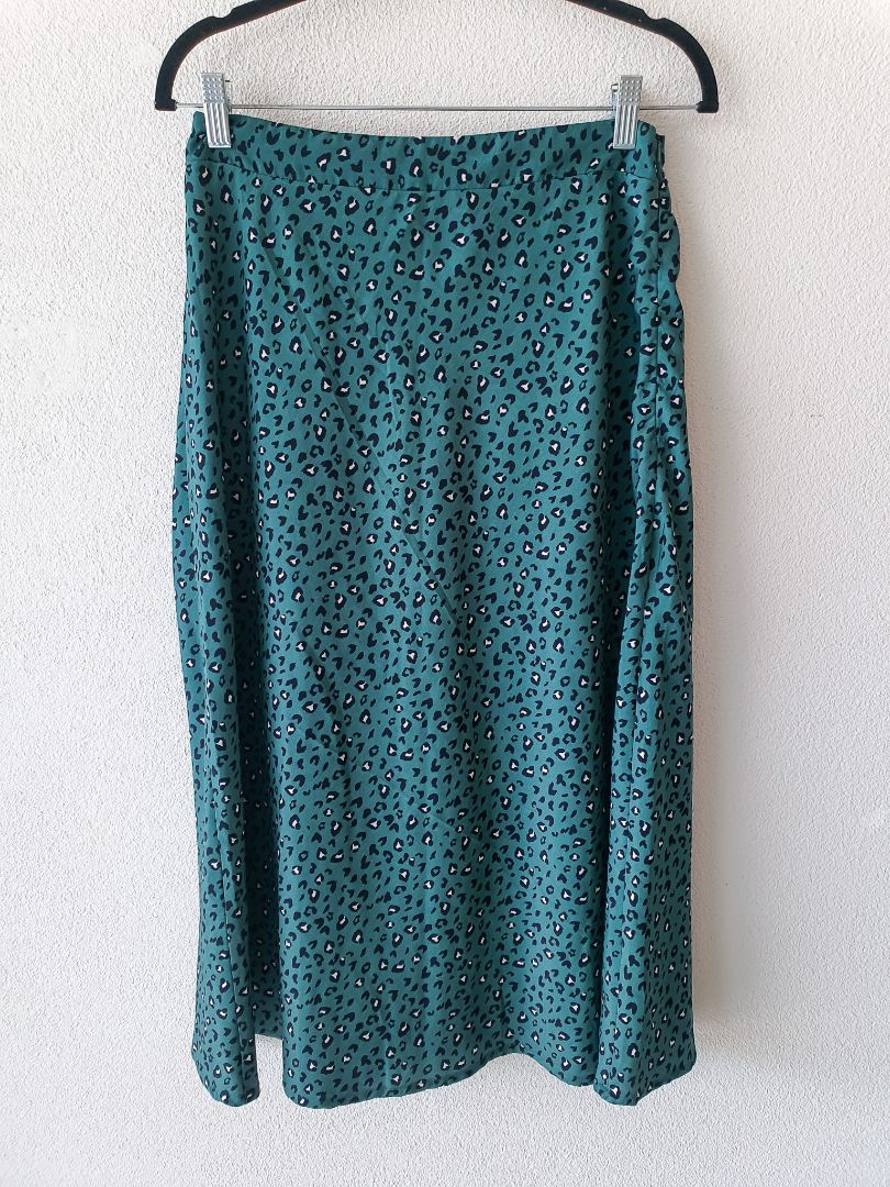 Atmos & Here Skirt M