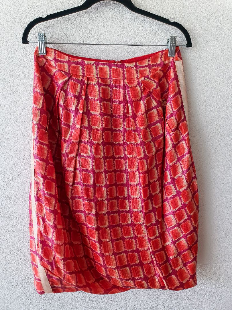 Trelise Cooper Skirt XS