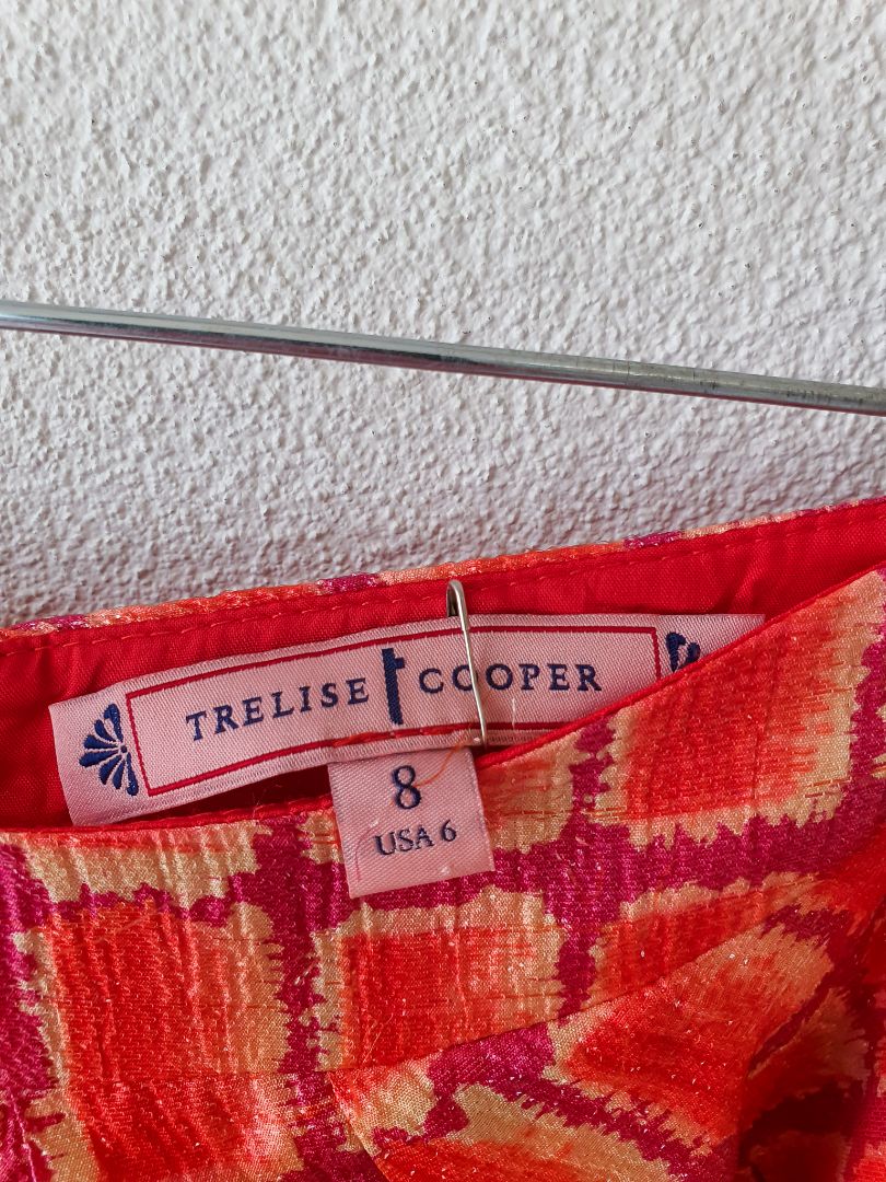 Trelise Cooper Skirt XS