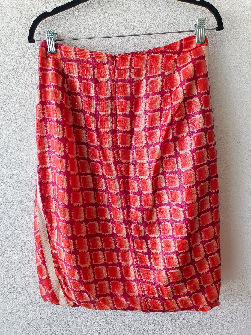 Trelise Cooper Skirt XS