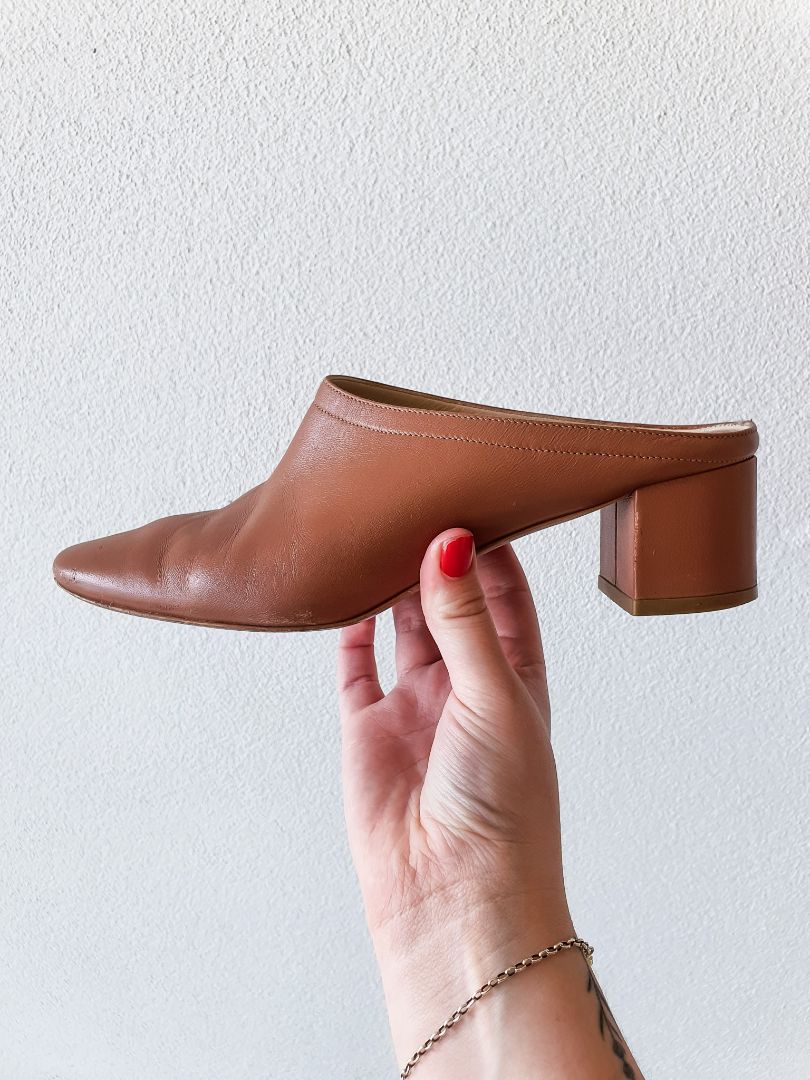 Everlane Shoes EUR38