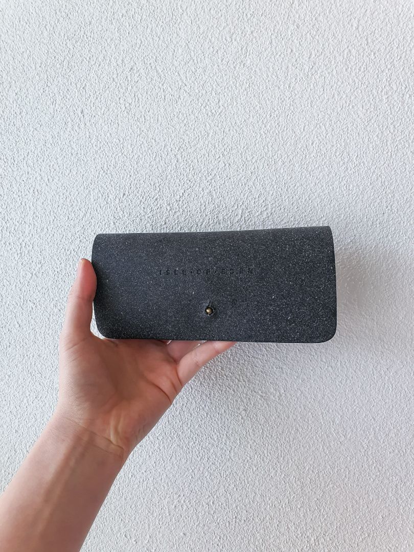 Isle of Eden Sunglasses OS