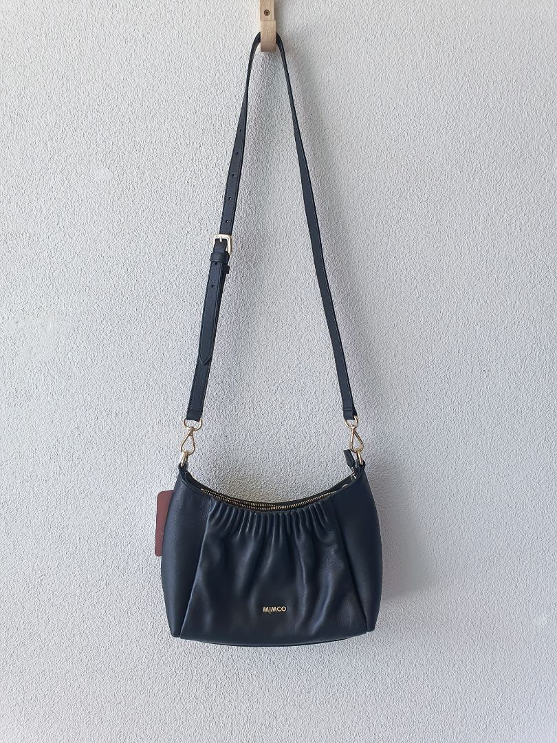 Mimco Bag OS