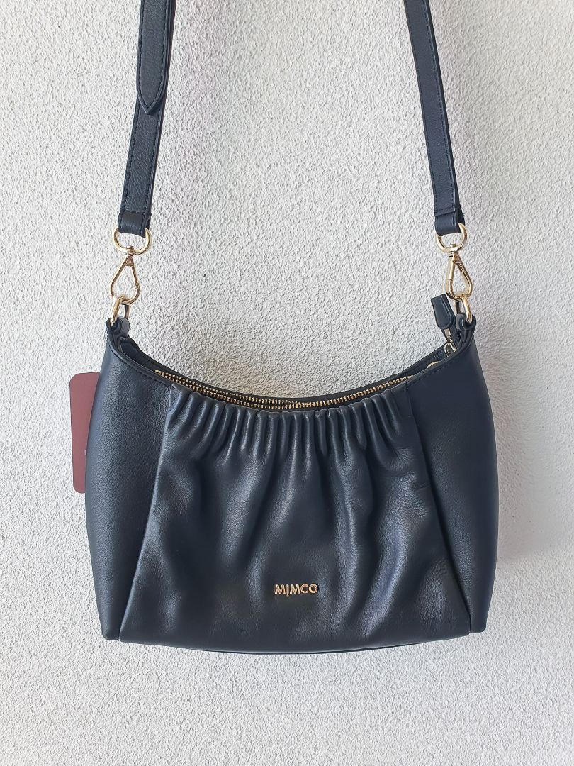 Mimco Bag OS
