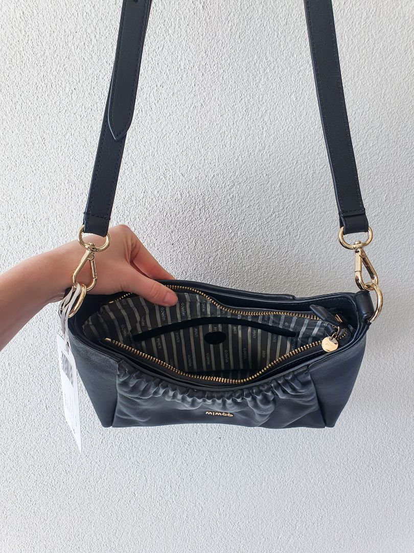 Mimco Bag OS