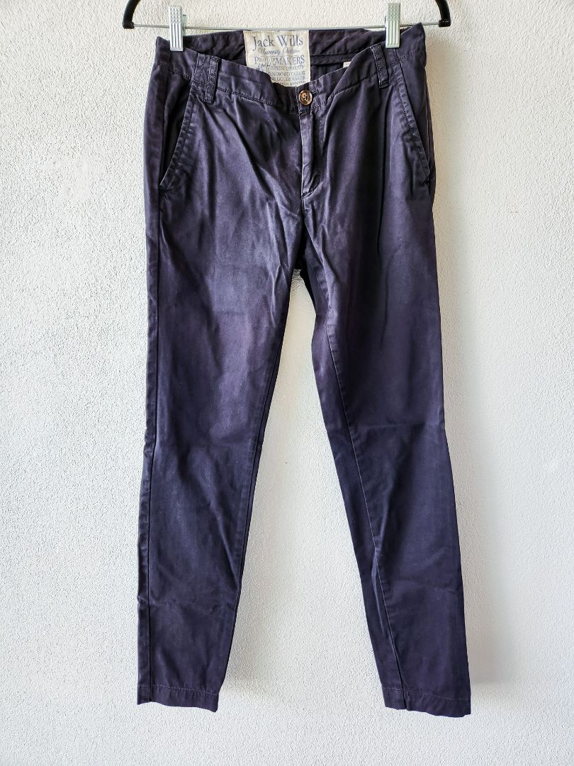 Jack Wills Pants XS