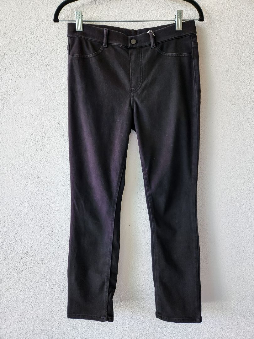 Uniqlo Pants S