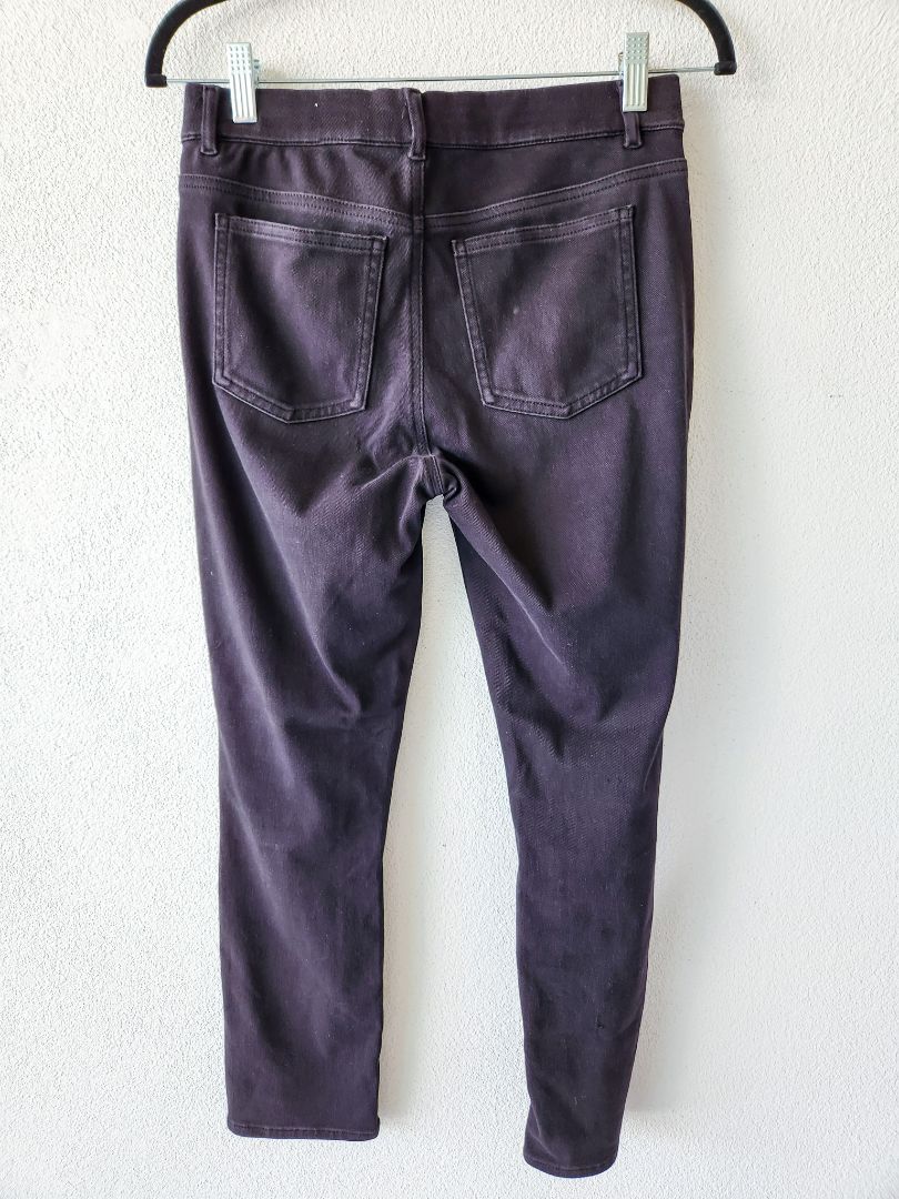 Uniqlo Pants S