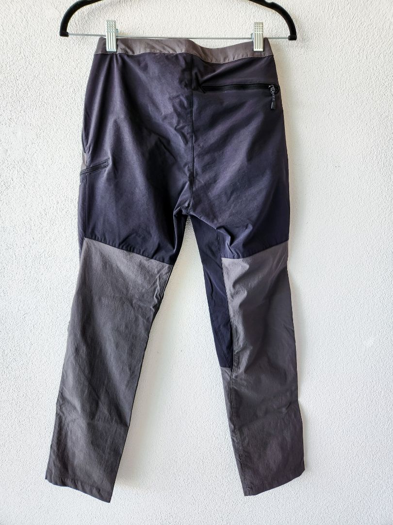 Mont-bell Pants XS