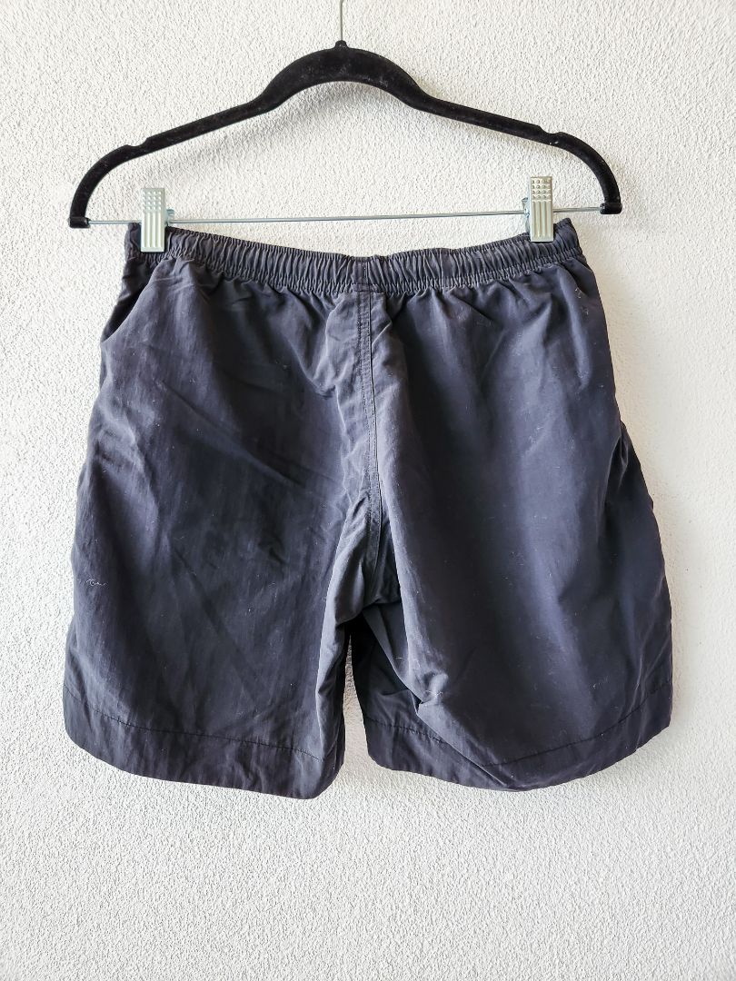 Macpac Shorts XXS