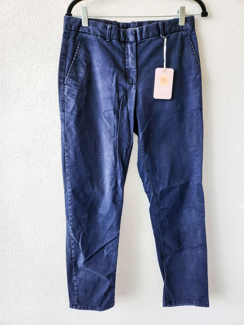 GAP Pants XS