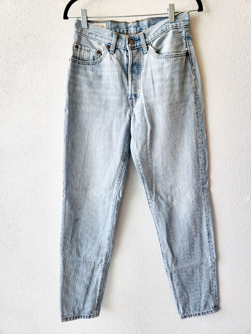 Levi's Jeans XS