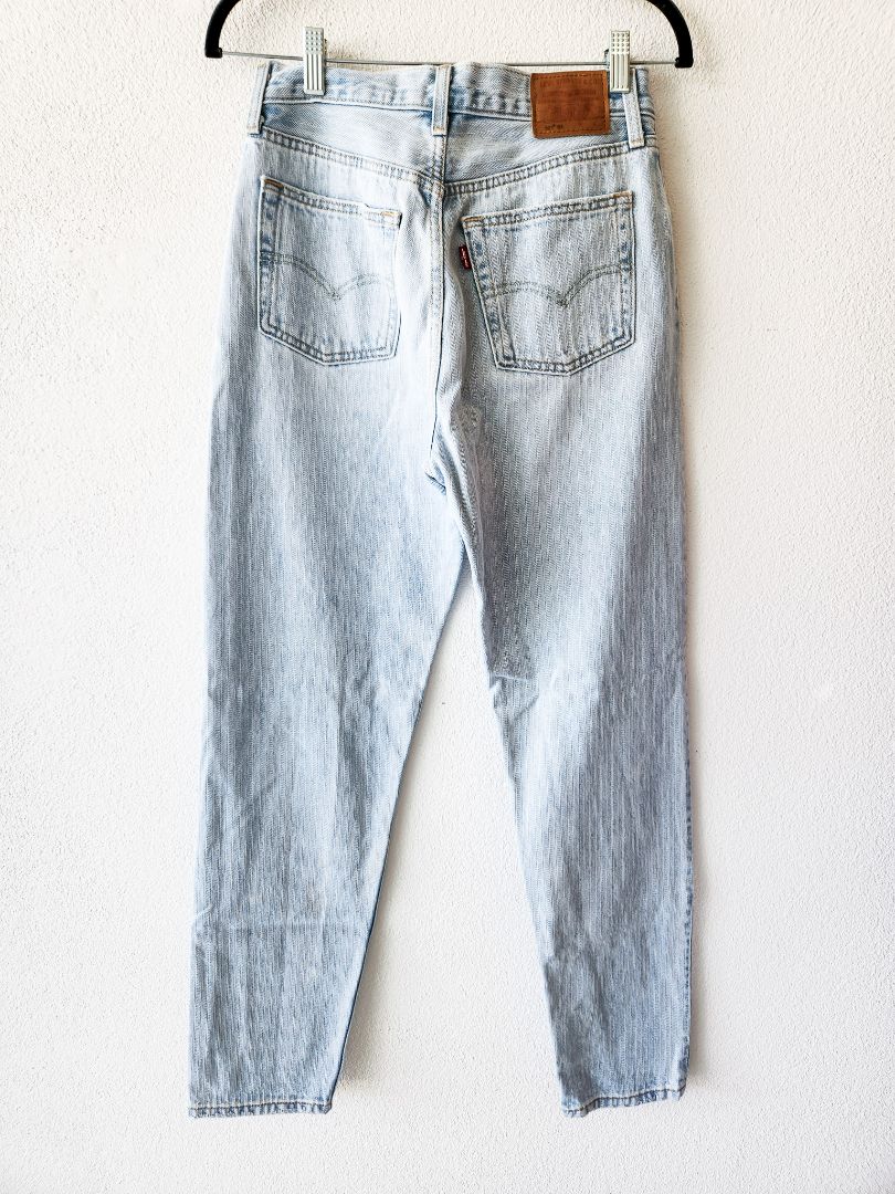 Levi's Jeans XS