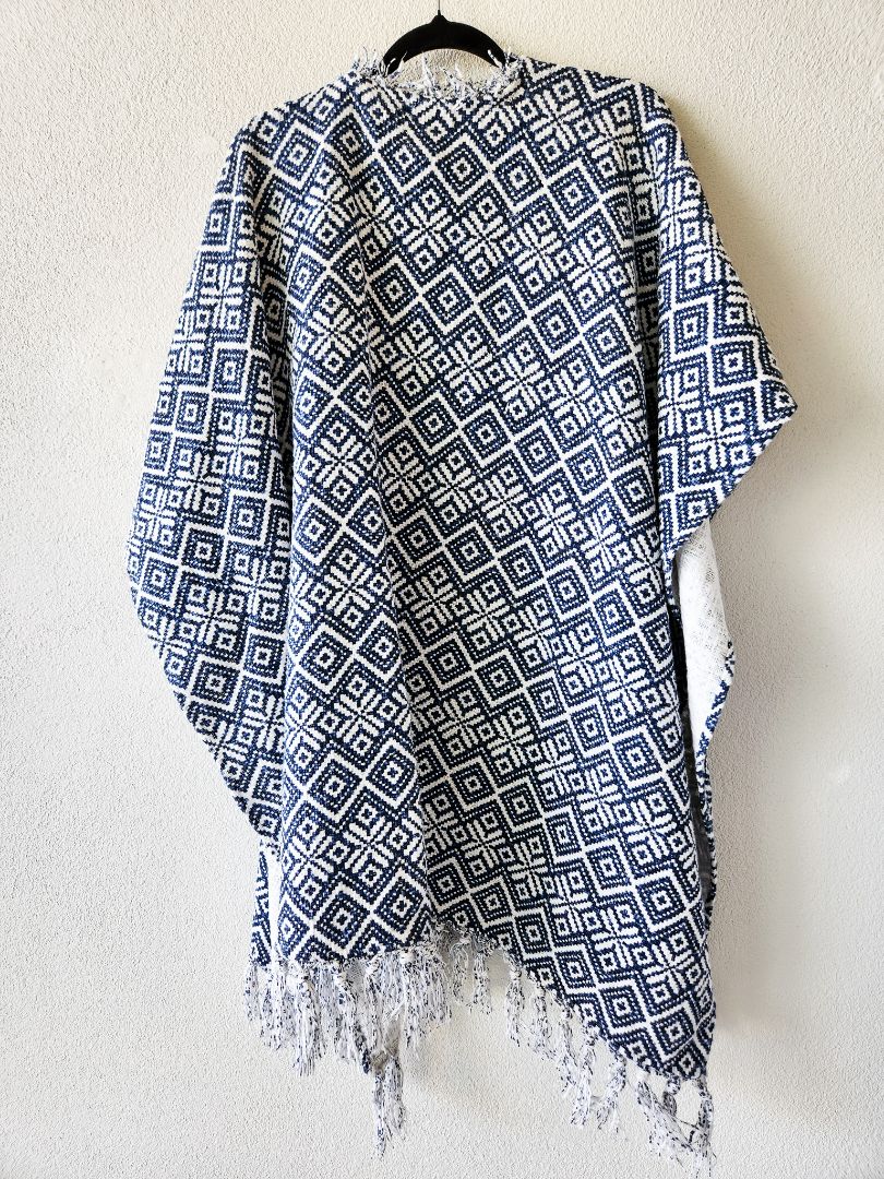 Free Lover Jacket OS