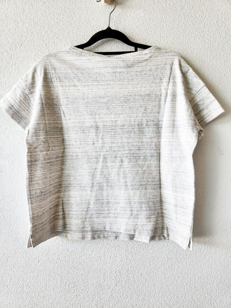 Muji Top XS / S