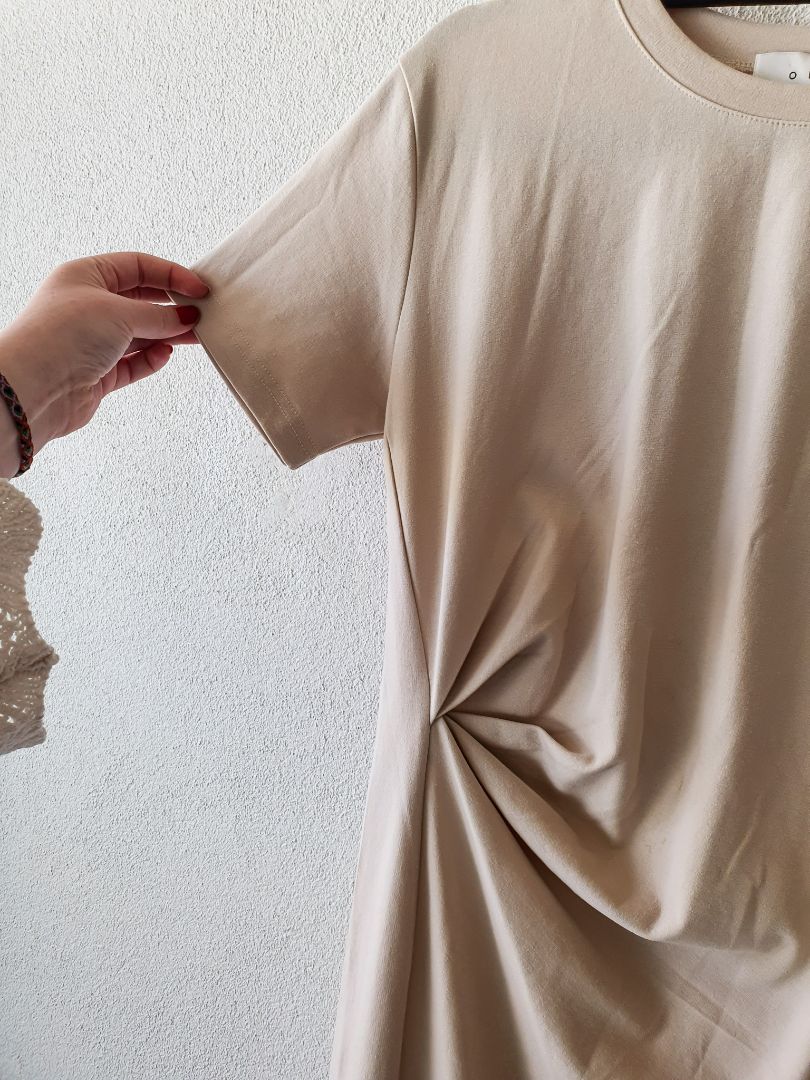 Olive Clothing UK Dress XS / S