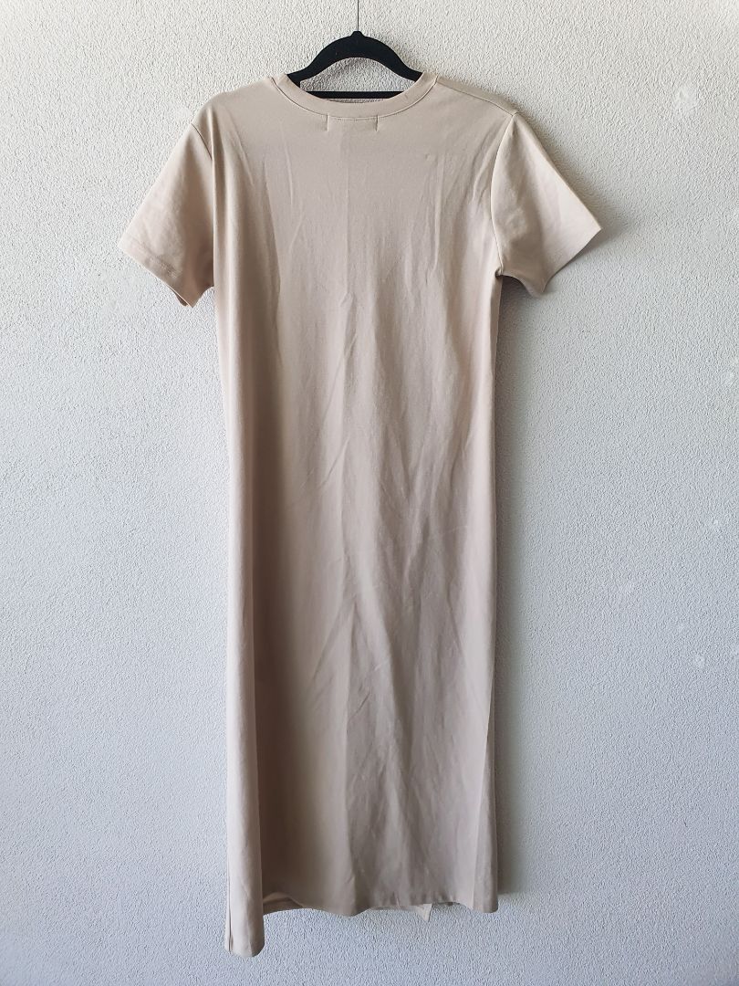 Olive Clothing UK Dress XS / S