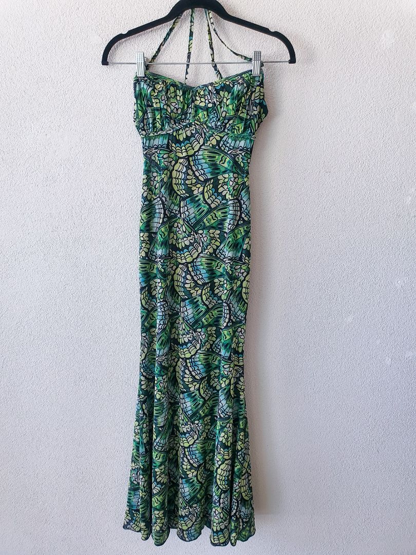 Beginning Boutique Dress S