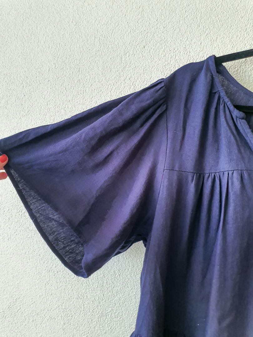 Betty Basics Dress M