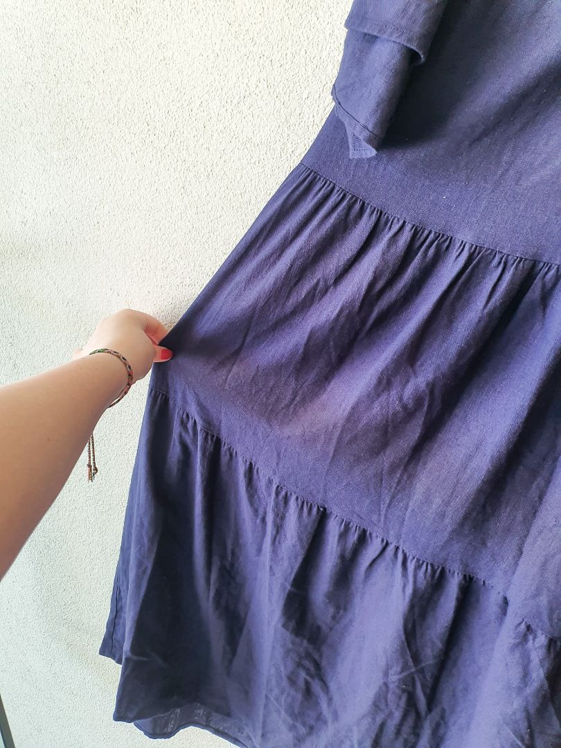 Betty Basics Dress M