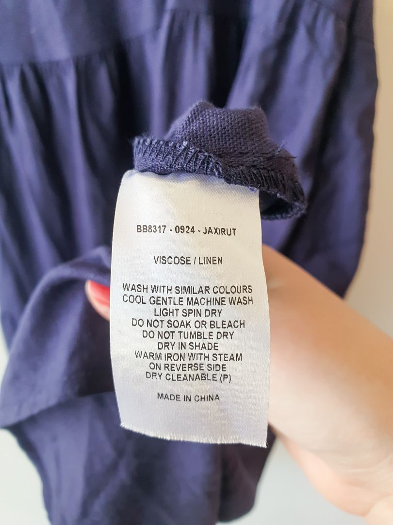 Betty Basics Dress M