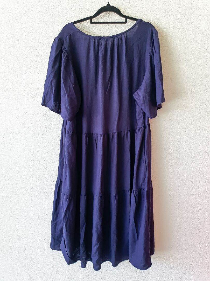 Betty Basics Dress M