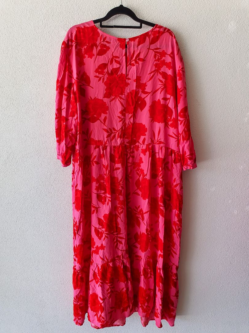 Nobody's Daughter Dress XXL