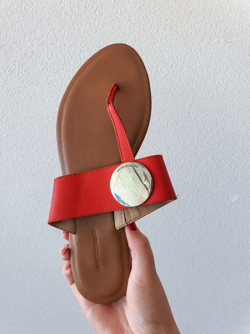 Country Road Shoes EUR 38