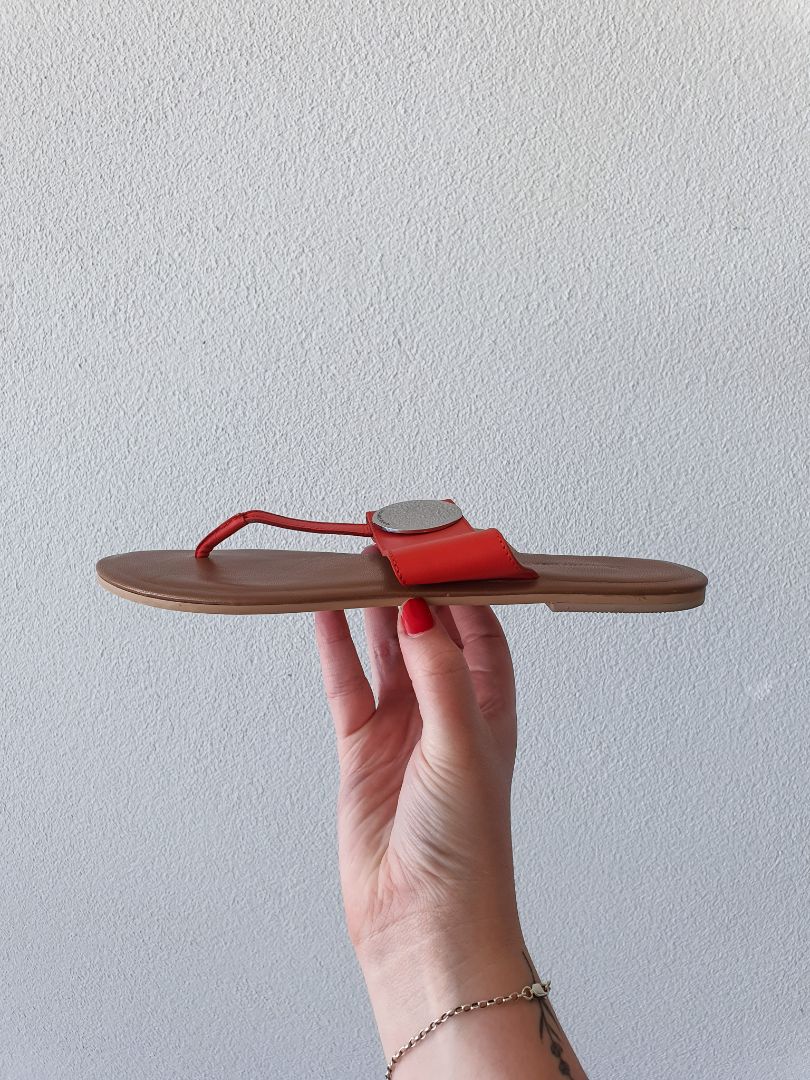 Country Road Shoes EUR 38