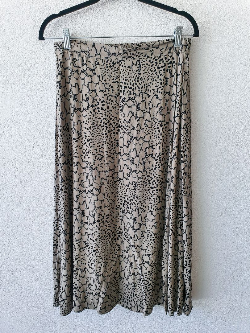 Seed Heritge Skirt XS