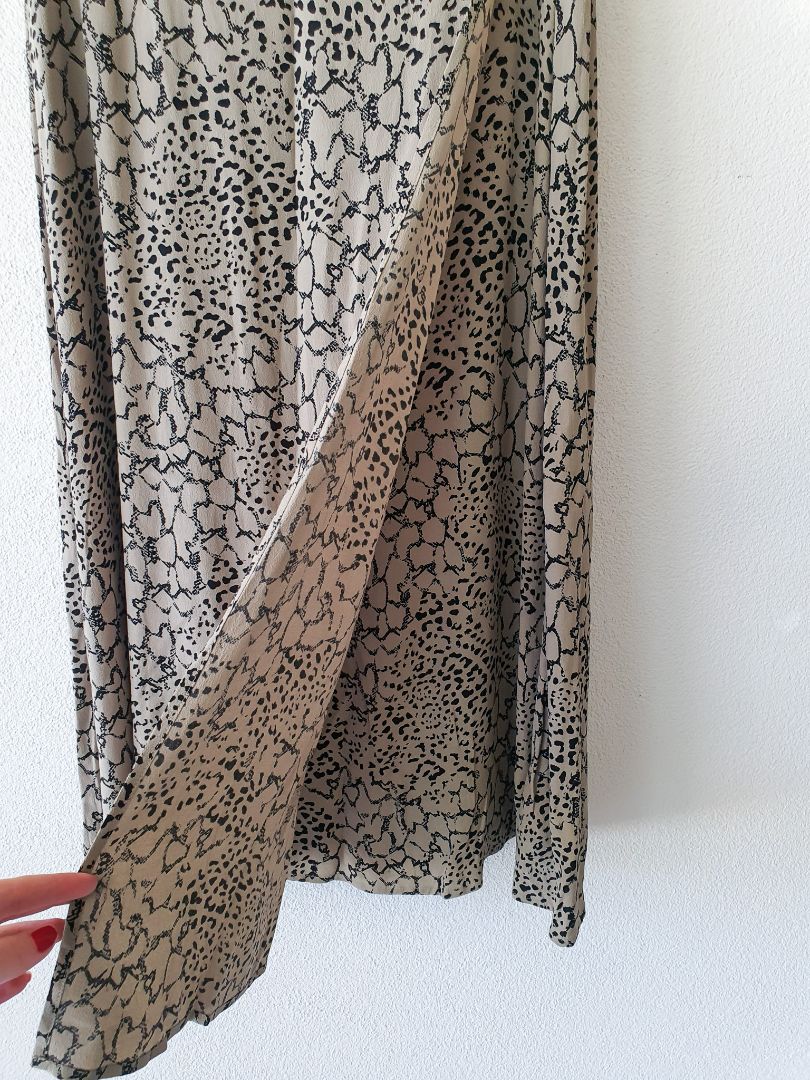 Seed Heritge Skirt XS