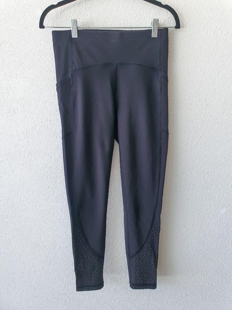 Lululemon Pants S