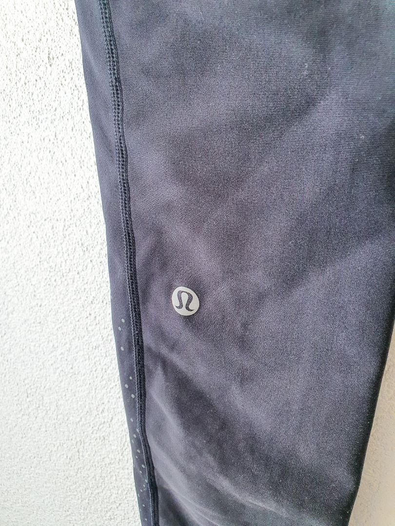 Lululemon Pants S