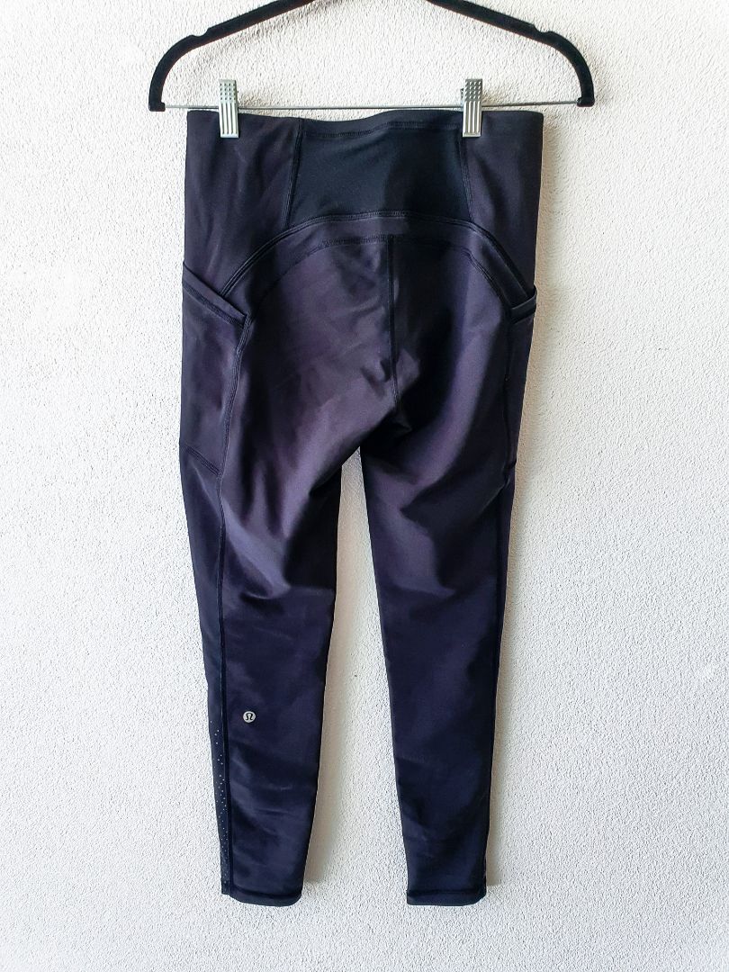 Lululemon Pants S