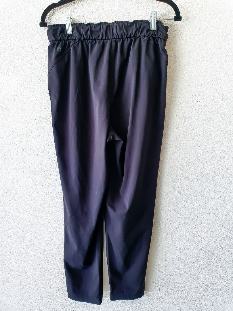 Lululemon Pants S