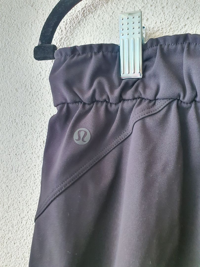 Lululemon Pants S