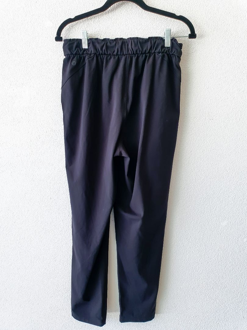 Lululemon Pants S