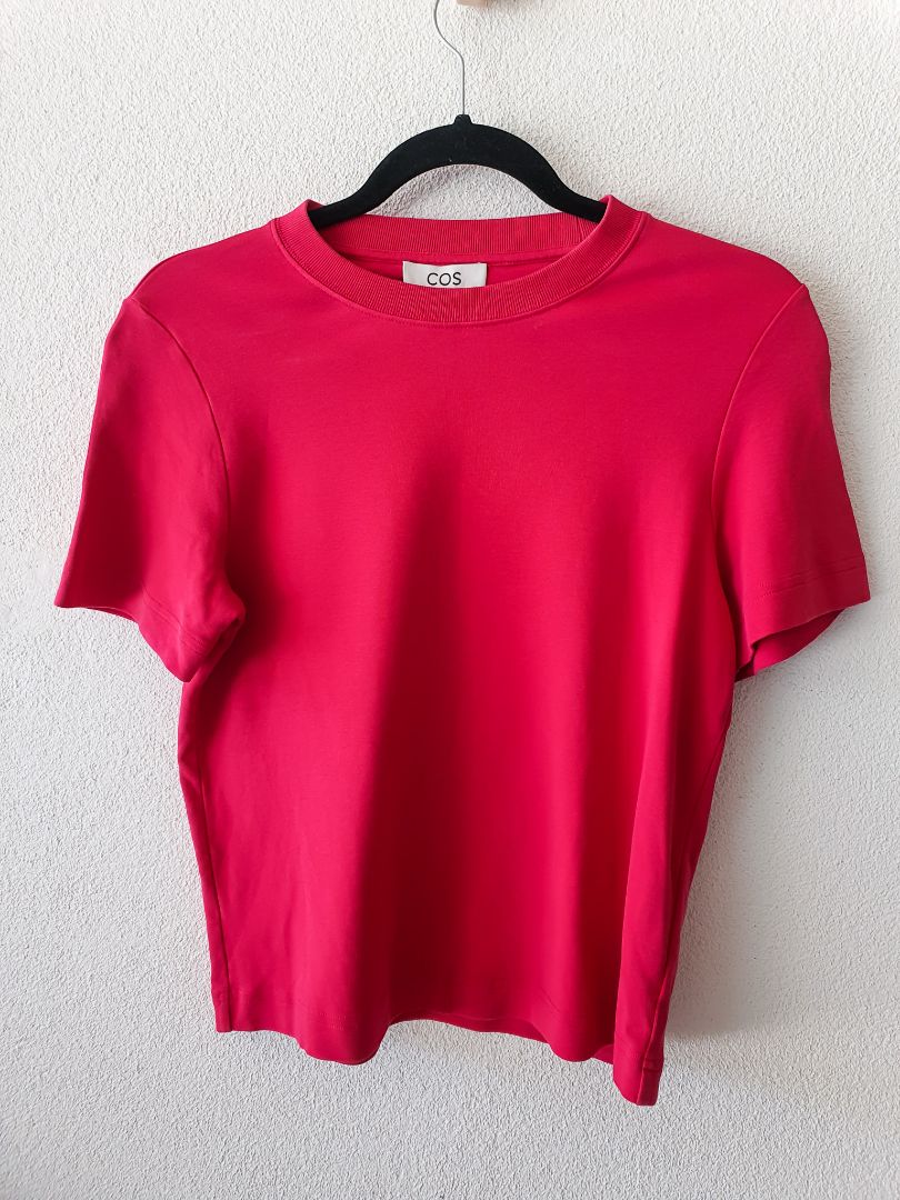 COS Top S