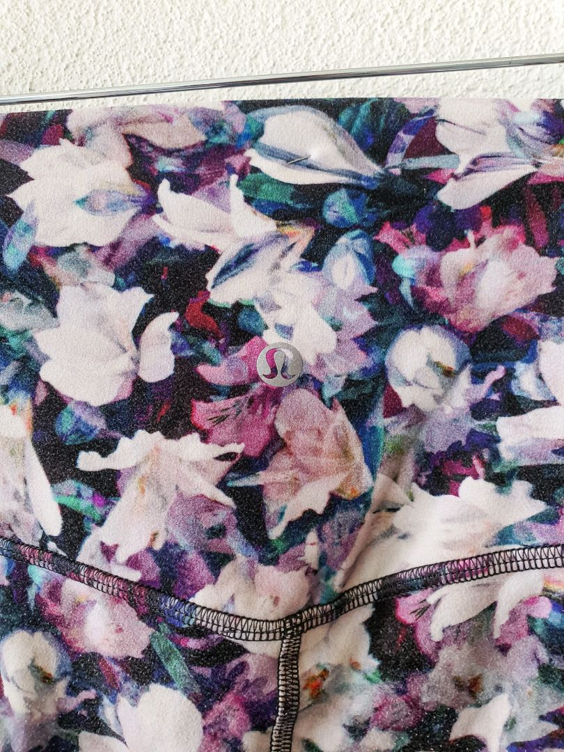 Lululemon Pants S