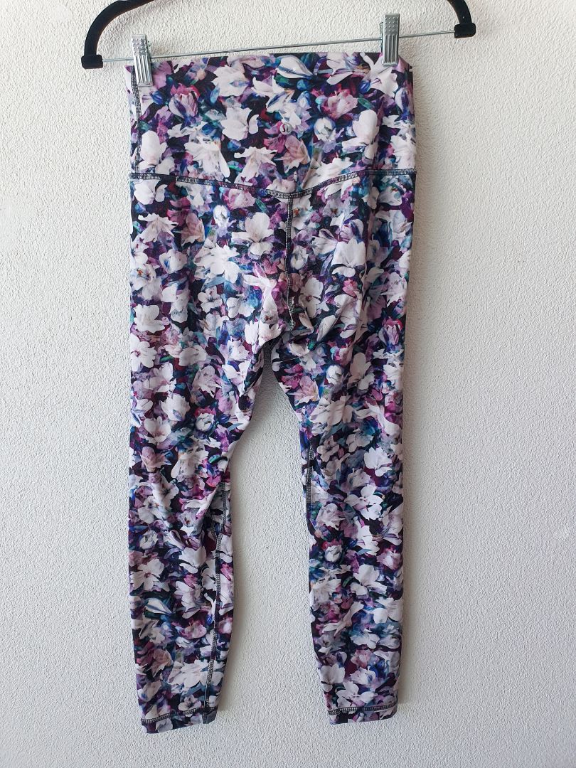 Lululemon Pants S