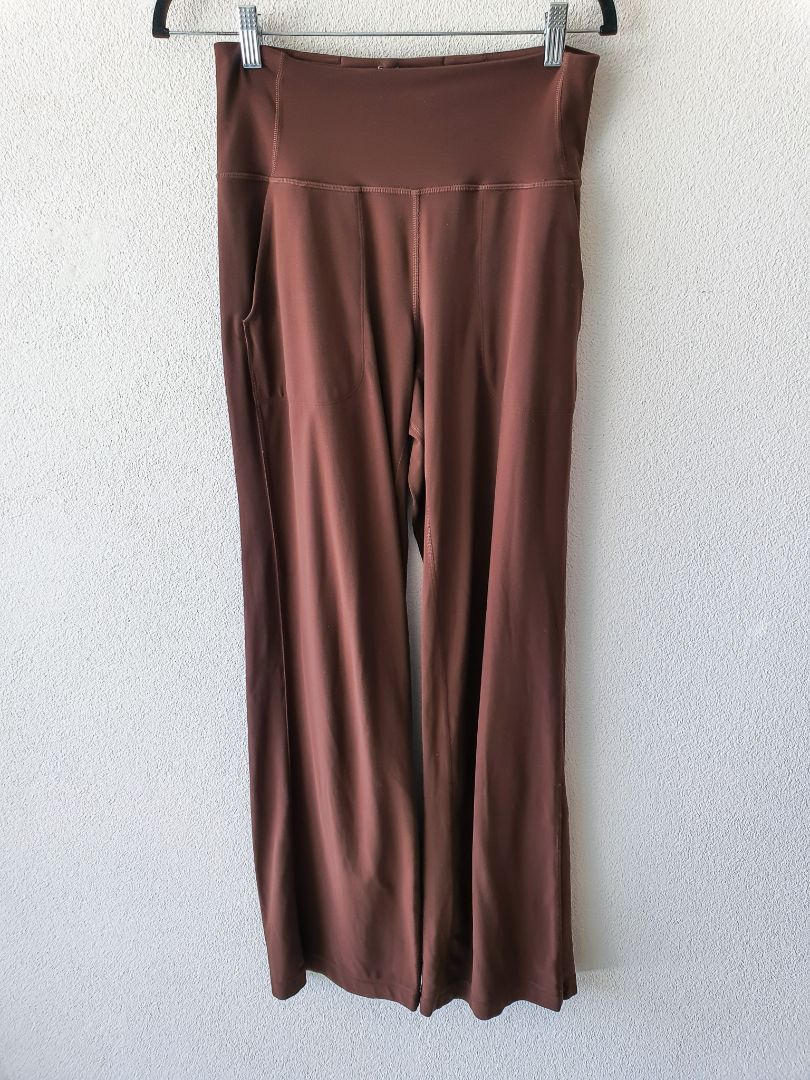 Lululemon Pants S