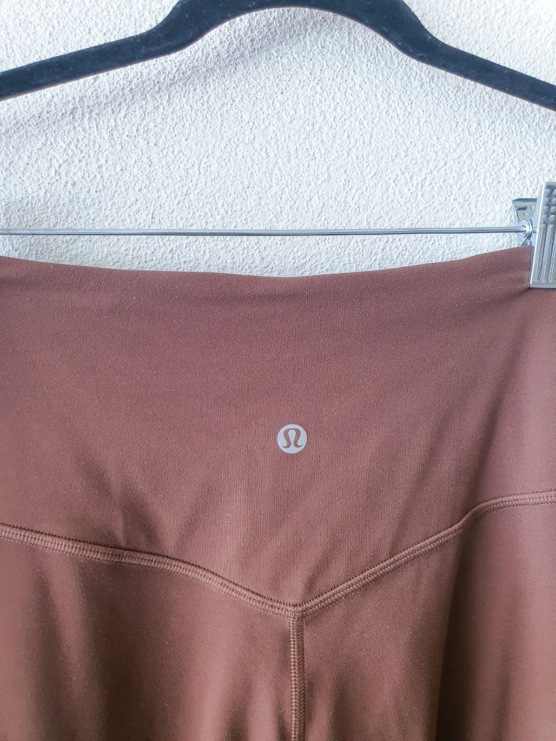 Lululemon Pants S