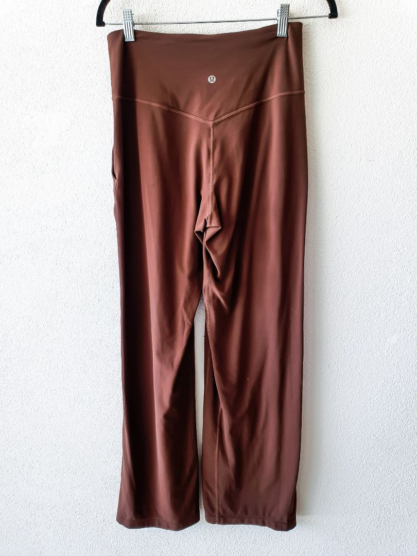 Lululemon Pants S