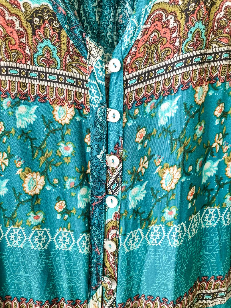 Neon Collective Dress XS