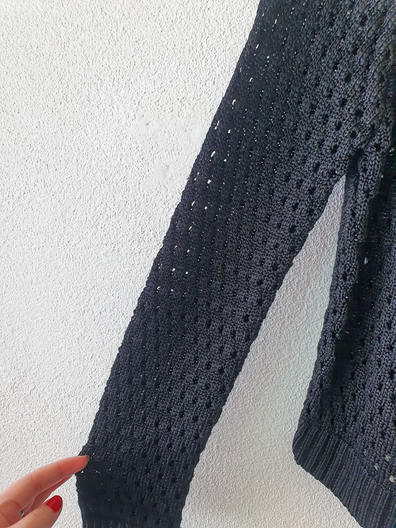 Kate Sylvester Jacket XS