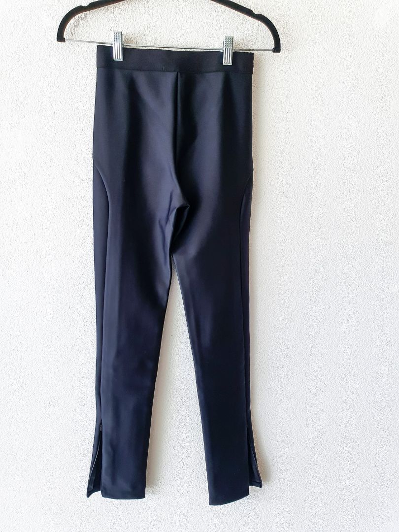 Maggie Marilyn Pants XS