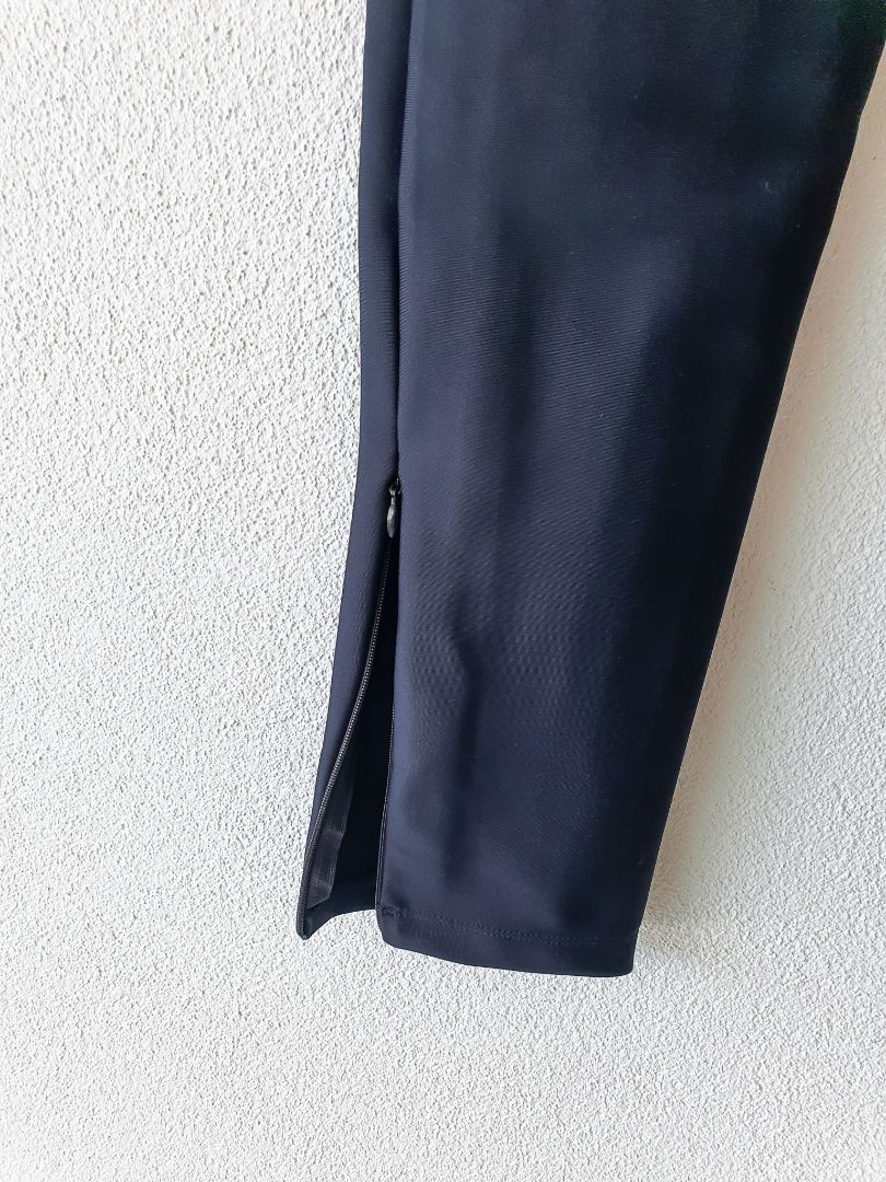 Maggie Marilyn Pants XS