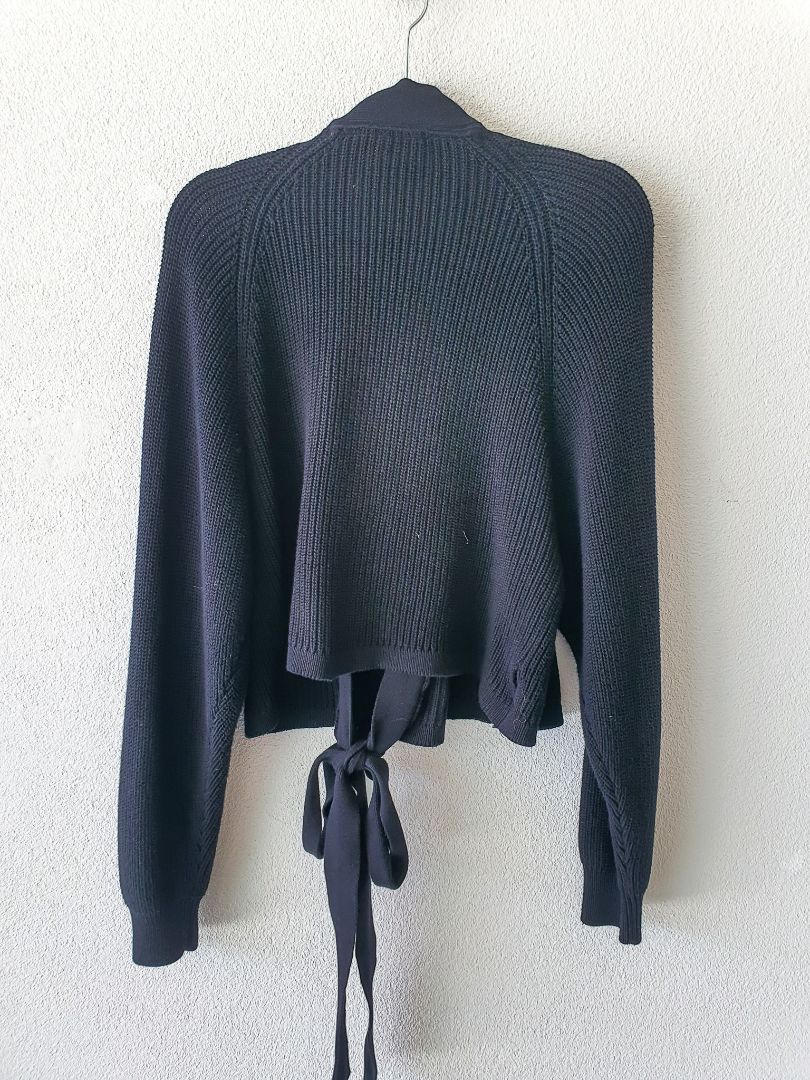 Kowtow Top S