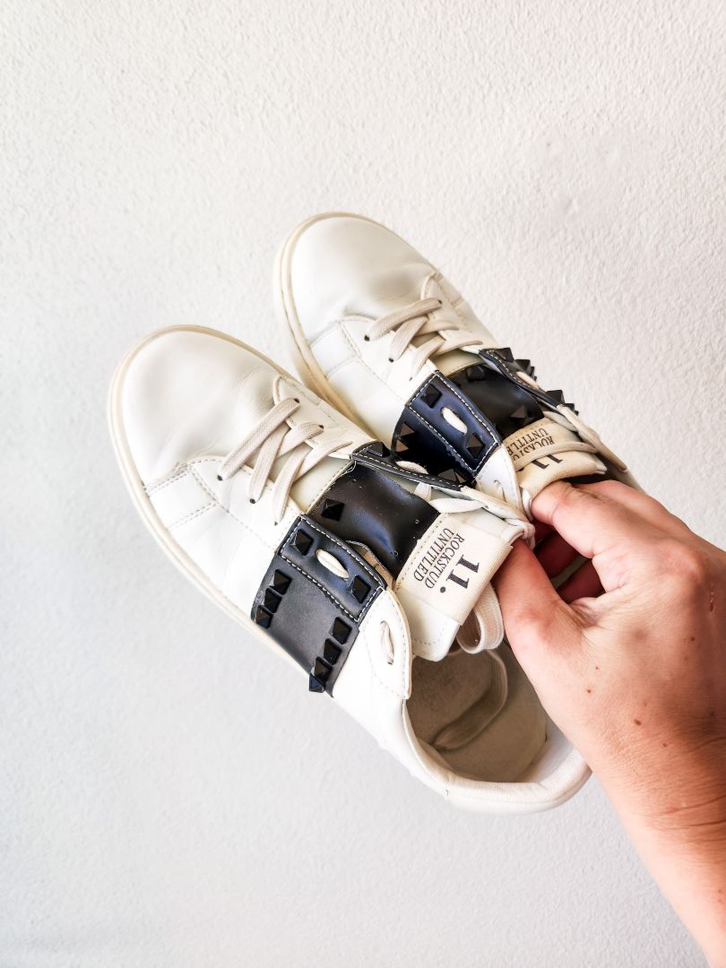 Valentino Shoes EUR39